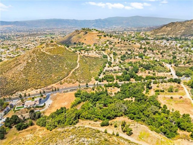 0 Greer RD, Murrieta CA: https://media.crmls.org/medias/86ff6263-7315-4558-8fe8-a4056fb76aca.jpg