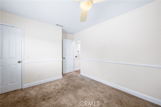 33037 Paterno Street, Temecula CA: https://media.crmls.org/medias/86ff7dac-85fb-4250-a941-32631041bf49.jpg