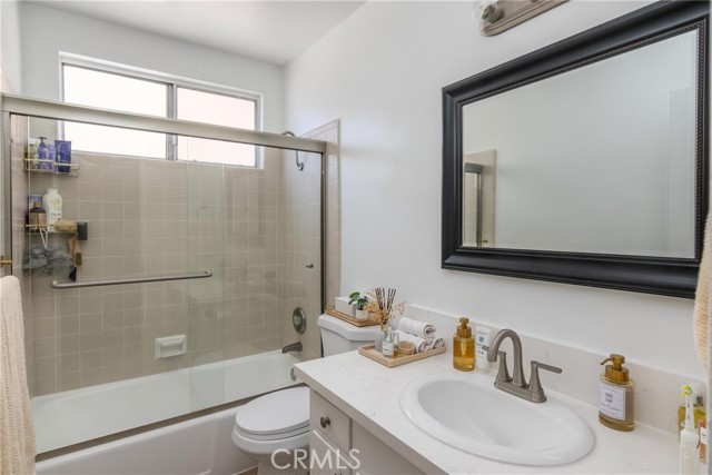  Income Home for Sale in Burbank, California