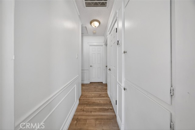 Detail Gallery Image 37 of 61 For 14942 Bryant, Panorama City,  CA 91402 - 3 Beds | 2 Baths