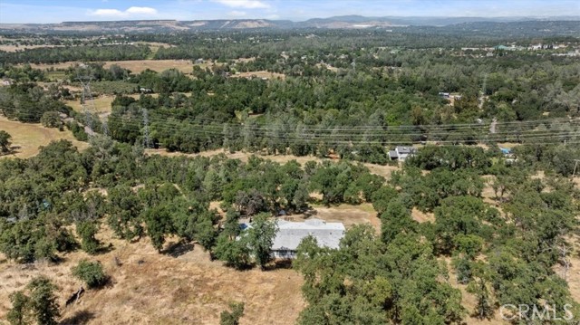 Detail Gallery Image 47 of 49 For 2588 Pinecrest Rd, Oroville,  CA 95966 - 4 Beds | 3 Baths