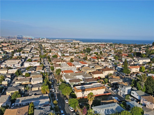 Detail Gallery Image 39 of 41 For 912 W 18th St 3a,  San Pedro,  CA 90731 - 2 Beds | 2 Baths