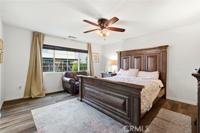 Detail Gallery Image 22 of 60 For 18332 Cayenne, San Bernardino,  CA 92407 - 4 Beds | 3/1 Baths