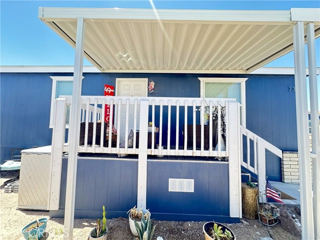 900 Coronado Street, Needles CA: https://media.crmls.org/medias/86ffb8cb-5b35-45a0-9fd1-7d3d1e93700b.jpg