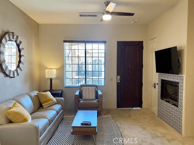 50640 Santa Rosa # 8, La Quinta, California 92253, 1 Bedroom Bedrooms, ,1 BathroomBathrooms,Residential Lease,For Rent,50640 Santa Rosa # 8,CRSR23104473