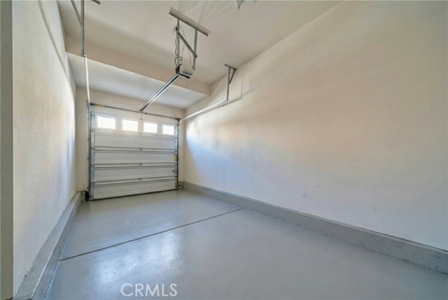 Detail Gallery Image 16 of 38 For 5198 Arlington, Chino Hills,  CA 91709 - 5 Beds | 3/1 Baths