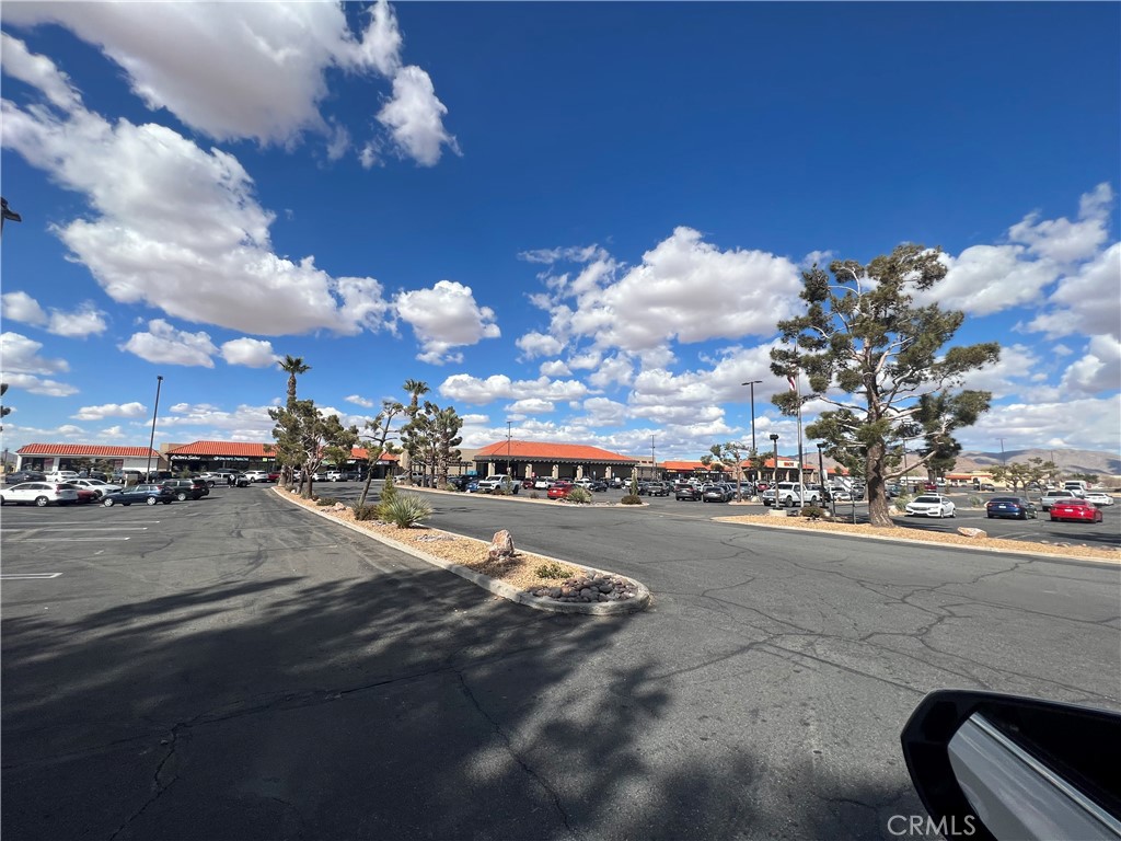 MLS #HD25076173 image #10