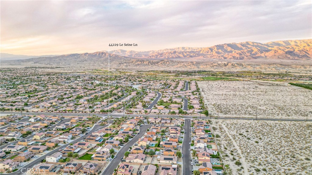 MLS #OC25259343 image #37