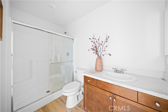 Image 19 of 50 For 7027 Avignon Drive