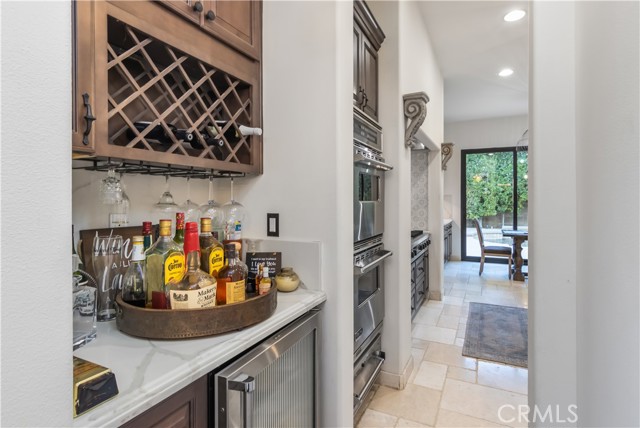 2159 Hathaway Avenue, Westlake Village CA: https://media.crmls.org/medias/86ffe8c8-25d6-417c-8813-94144a5d1a79.jpg