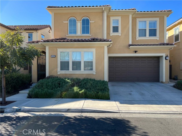 Detail Gallery Image 19 of 19 For 14802 Harmony Ln, Westminster,  CA 92683 - 4 Beds | 3 Baths