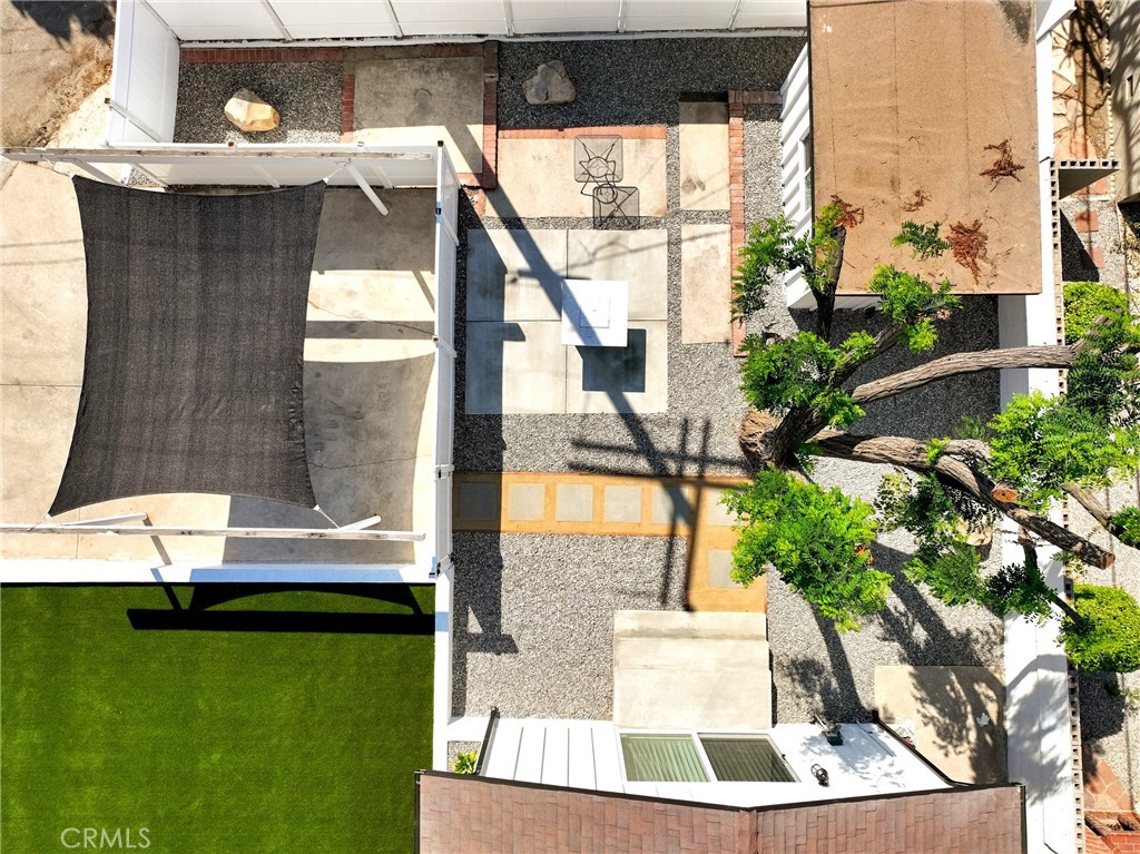 https://media.crmls.org/medias/870005d2-e261-451d-9295-a253ae0e2641.jpg?preset=X-Large