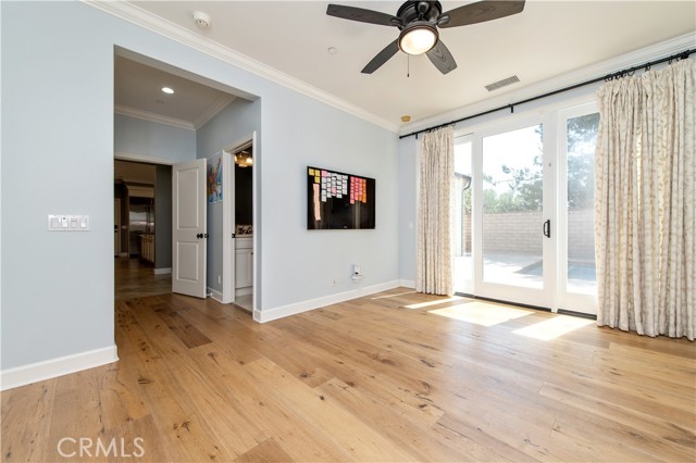 Detail Gallery Image 13 of 32 For 21 Rolling, Irvine,  CA 92620 - 4 Beds | 3/1 Baths