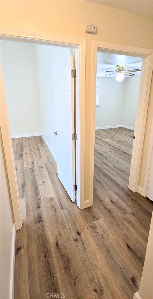 MLS #PW25215611 image #30