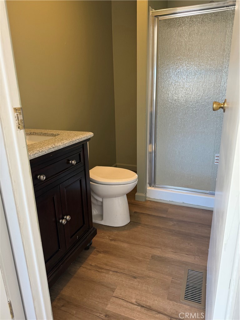 MLS #IG25184737 image #21