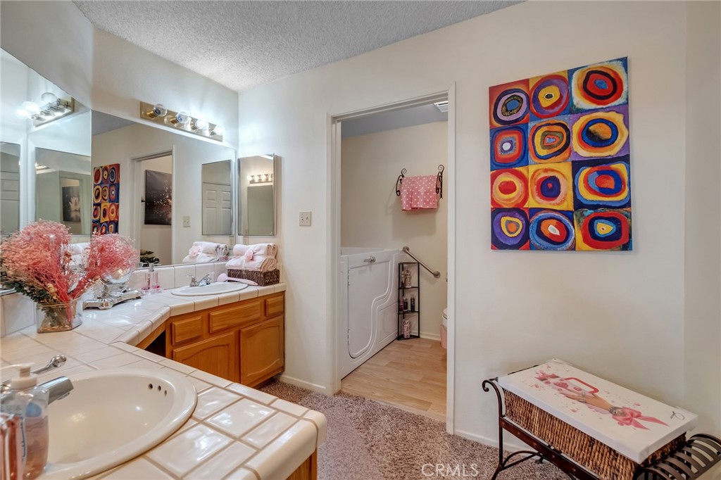 MLS #HD26178384 image #15