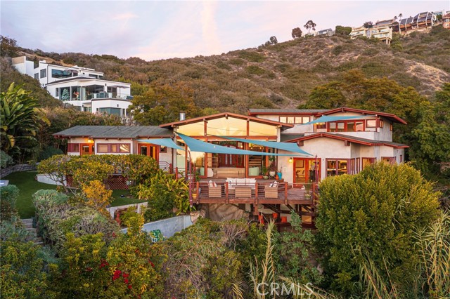 Image 2 for 836 Diamond St, Laguna Beach, CA 92651