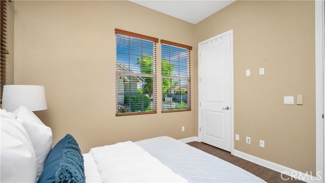 126 Luneta Lane, Rancho Mission Viejo CA: https://media.crmls.org/medias/8700340a-7d88-4339-afdd-ca6771292889.jpg