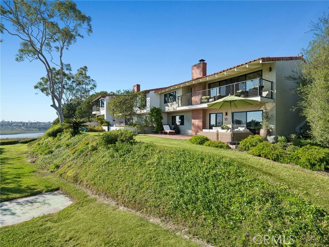 Front Image Thumbnail for CRNP26042690