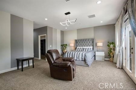 9304 FRANKLIN Street photo 17