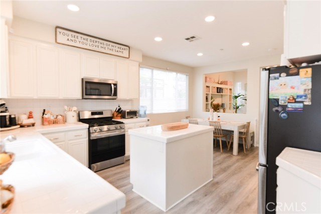 Detail Gallery Image 8 of 33 For 10 Corte Pasillo, San Clemente,  CA 92673 - 3 Beds | 2/1 Baths