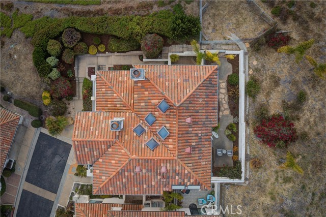 Detail Gallery Image 67 of 72 For 106 Calle Corea, Pismo Beach,  CA 93449 - 3 Beds | 3 Baths