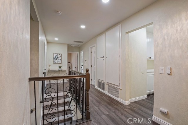 Image 20 of 55 For 2161 Stonefield Place