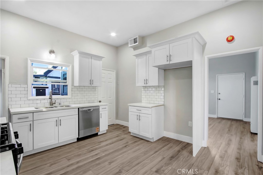 MLS #IV25249351 image #10