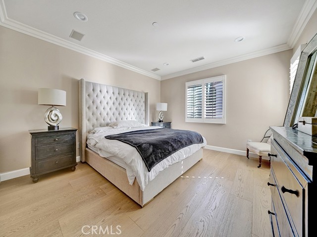 Detail Gallery Image 15 of 28 For 24 Arborside, Irvine,  CA 92603 - 3 Beds | 2/1 Baths