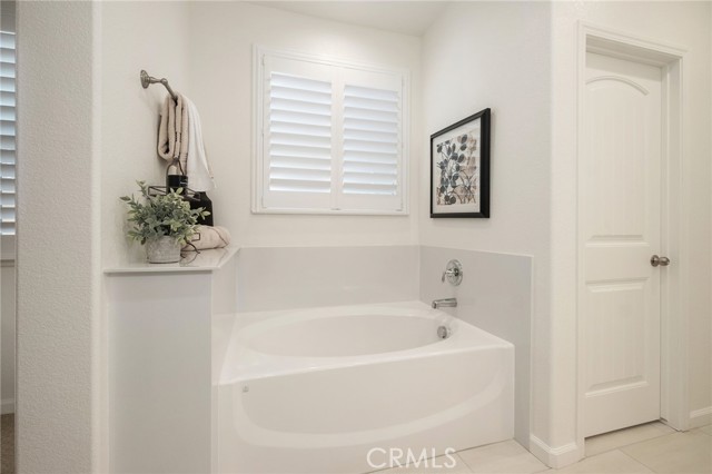 Detail Gallery Image 14 of 19 For 4653 Irma Dr, Merced,  CA 95348 - 3 Beds | 2 Baths