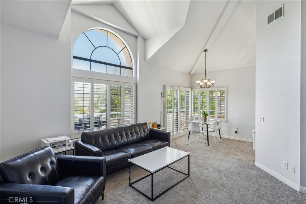 18107 Erik Court #462