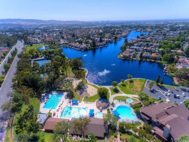 24191 Okeechobee Ln, Lake Forest, CA 92630