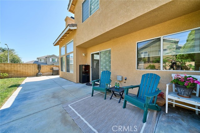 Detail Gallery Image 48 of 62 For 25437 Chisom Ln, Stevenson Ranch,  CA 91381 - 4 Beds | 3 Baths