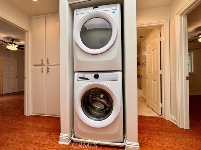 Detail Gallery Image 28 of 38 For 1798 Pomona Ave #2,  Costa Mesa,  CA 92627 - 2 Beds | 1 Baths