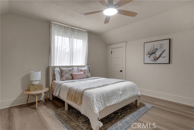 Detail Gallery Image 37 of 47 For 520 E 8th St, Corona,  CA 92879 - 4 Beds | 2 Baths