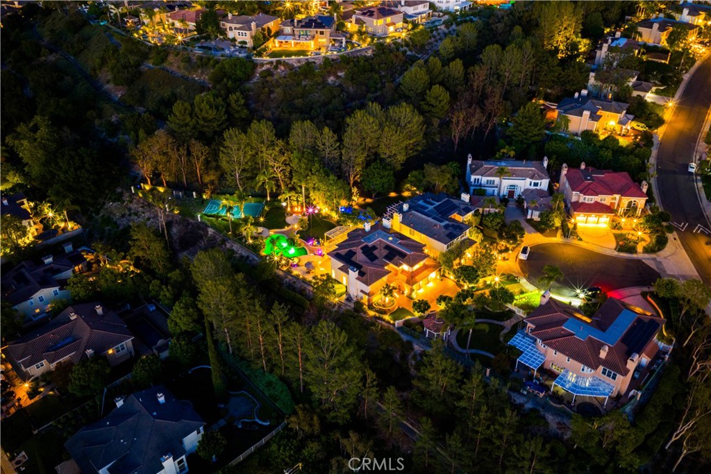 MLS #OC25151430 img 70