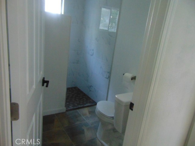 1997 Scott Avenue, Corning CA: https://media.crmls.org/medias/8700d614-8e1e-4381-a8aa-e80329623443.jpg