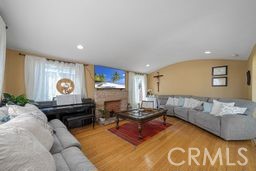 Detail Gallery Image 7 of 29 For 1337 W Gage, Los Angeles,  CA 90044 - 3 Beds | 2 Baths