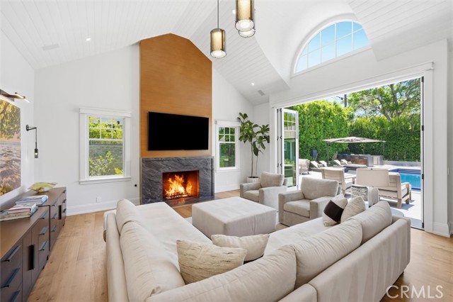 209 Via Colorin, Palos Verdes Estates, California 90274, 5 Bedrooms Bedrooms, 0 ,1 BathroomBathrooms,Residential,For Sale,Via Colorin,0,SB26163951 209 Via Colorin, Palos Verdes Estates, California 90274, 5 Bedrooms Bedrooms, 0 ,1 BathroomBathrooms,Residential,For Sale,Via Colorin,0,SB26163951