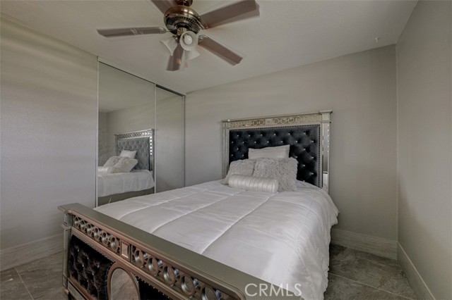 Detail Gallery Image 20 of 39 For 16242 Nassau Ln, Huntington Beach,  CA 92649 - 3 Beds | 2 Baths