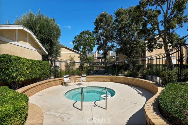 Detail Gallery Image 31 of 34 For 1525 S Raitt #29,  Santa Ana,  CA 92704 - 2 Beds | 2 Baths