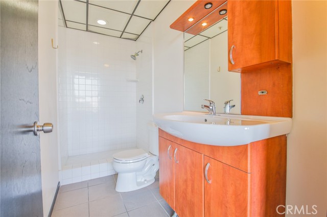 Detail Gallery Image 10 of 29 For 108 W 2nd St #803,  Los Angeles,  CA 90012 - 0 Beds | 1 Baths