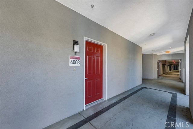 Detail Gallery Image 14 of 20 For 1801 E Katella #4003,  Anaheim,  CA 92805 - 1 Beds | 1 Baths