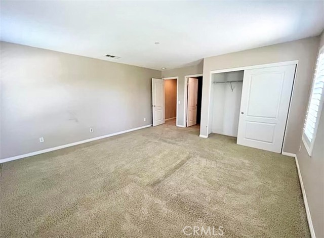 Detail Gallery Image 15 of 24 For 11710 Randolph Ct, Loma Linda,  CA 92354 - 6 Beds | 5/1 Baths