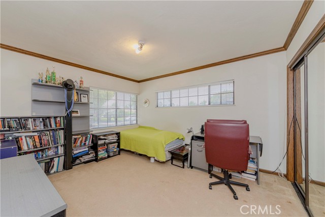 2837 E Mesa Drive, West Covina CA: https://media.crmls.org/medias/870124fe-bf80-4fe5-9a01-144cbc7f9edb.jpg