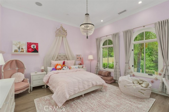 Image 23 of 43 For 20303 Fairmont Boulevard