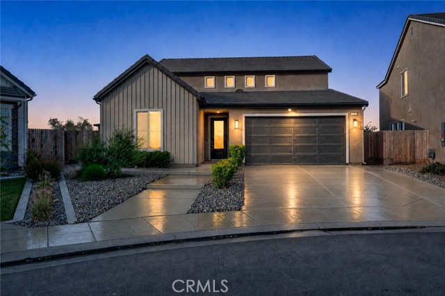 Front Image Thumbnail for CRFR26179481