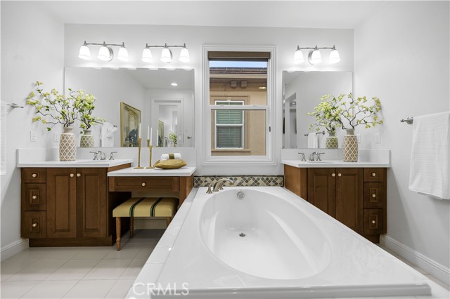 Detail Gallery Image 47 of 62 For 30 Swift, Lake Forest,  CA 92630 - 5 Beds | 4/1 Baths