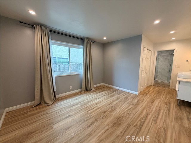 Detail Gallery Image 14 of 29 For 22322 Osage Ct, Torrance,  CA 90505 - 3 Beds | 2 Baths