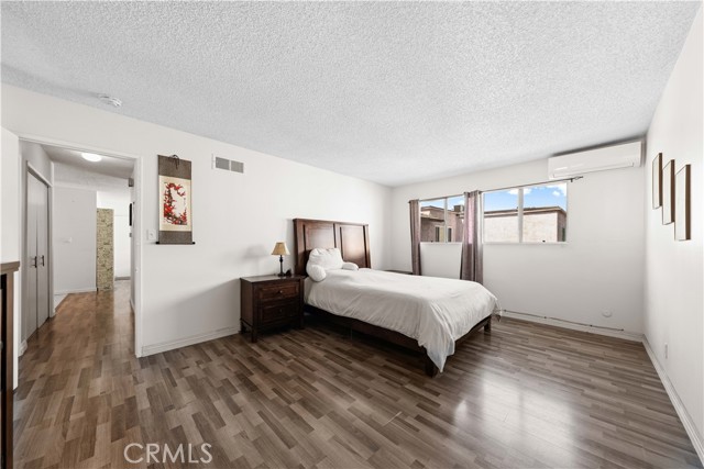 Image 19 of 30 For 402 Alhambra Avenue H